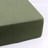 Cojín de esponja para sofá personalizado, esponja de alta densidad, cojín de silla engrosado y endurecido, cojín de sofá de madera maciza 40D, hecho a medida 50D