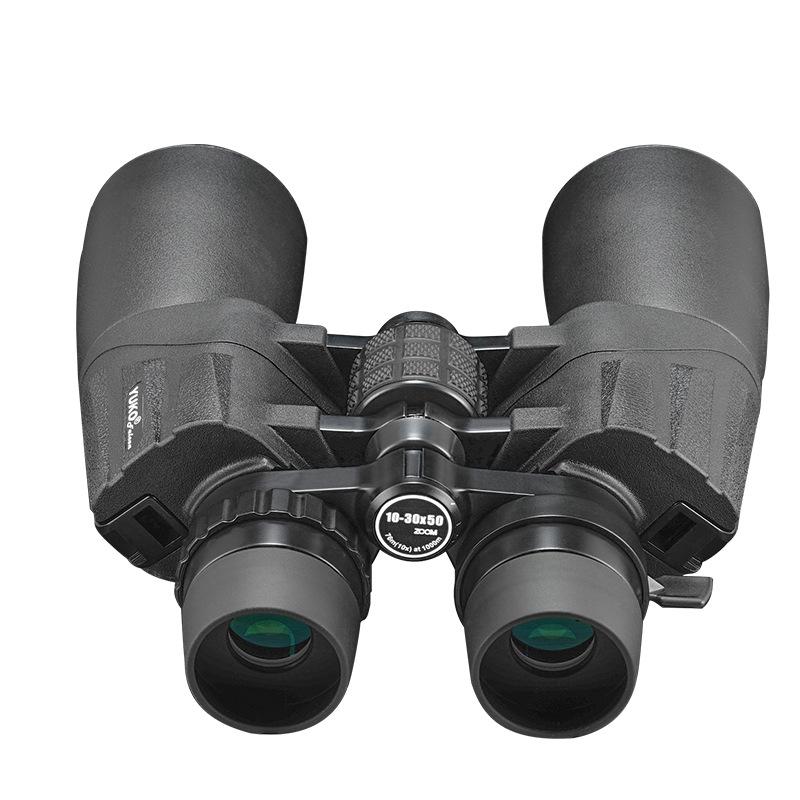 1d8388895af3631652c304e1f9a921