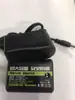 Bateria Universal para Medidores de Nível, Caixa de Bateria, Compartimento de Bateria, Medidor de Nível a Laser, Carregador de Bateria de Lítio