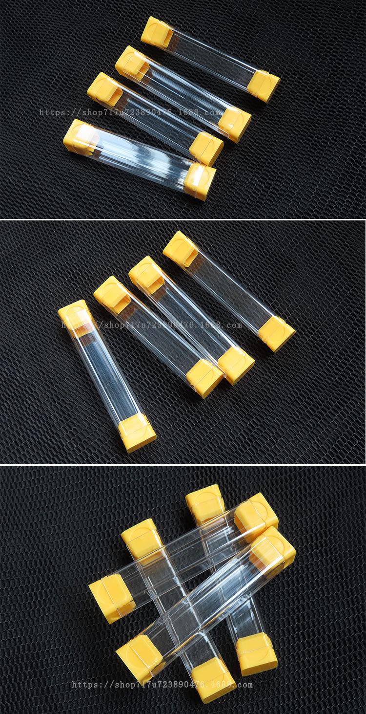 产品信息_03.jpg