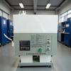 Suministro en stock temporización cuantitativa precisa B- 330 pulverizador de aceite totalmente automático transportador colgante dispensador de aceite automático