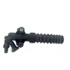 Cilindro Escravo de Embreagem Cilindro Mestre de Freio de Plástico Adequado para Peugeot 208 308 C3 9812902980