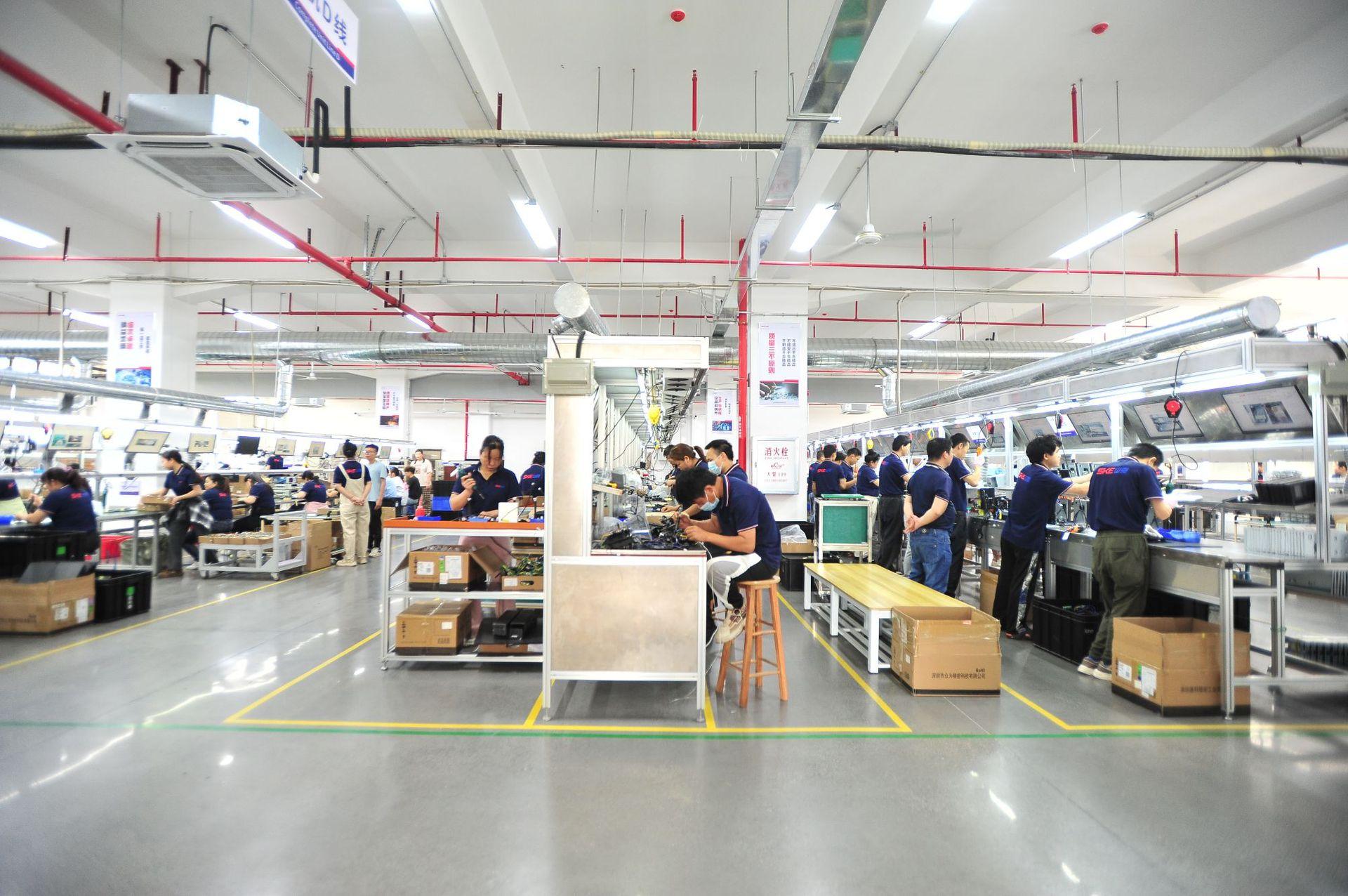 XMM_9359.JPG