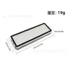 Acessórios para Aspirador Xiaomi M40S Compatíveis com Escova Principal, Escova Lateral, Filtro, Mopa, Saco de Pó, Hepa