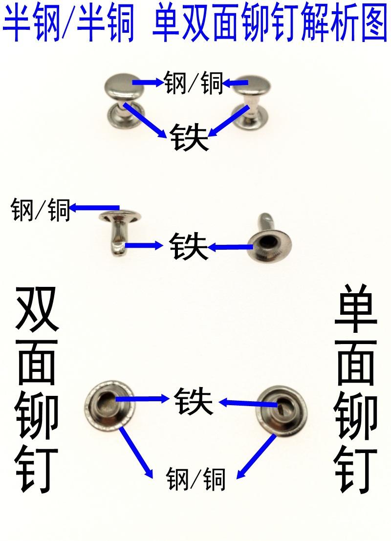 TB2.ofYeOCYBuNkHFCcXXcHtVXa_!!