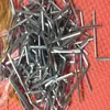 Varilla de Ajuste para Guitarra Varilla de Ajuste Bidireccional Varilla de Ajuste para Guitarra Piel Negra Interior 6 Esquinas
