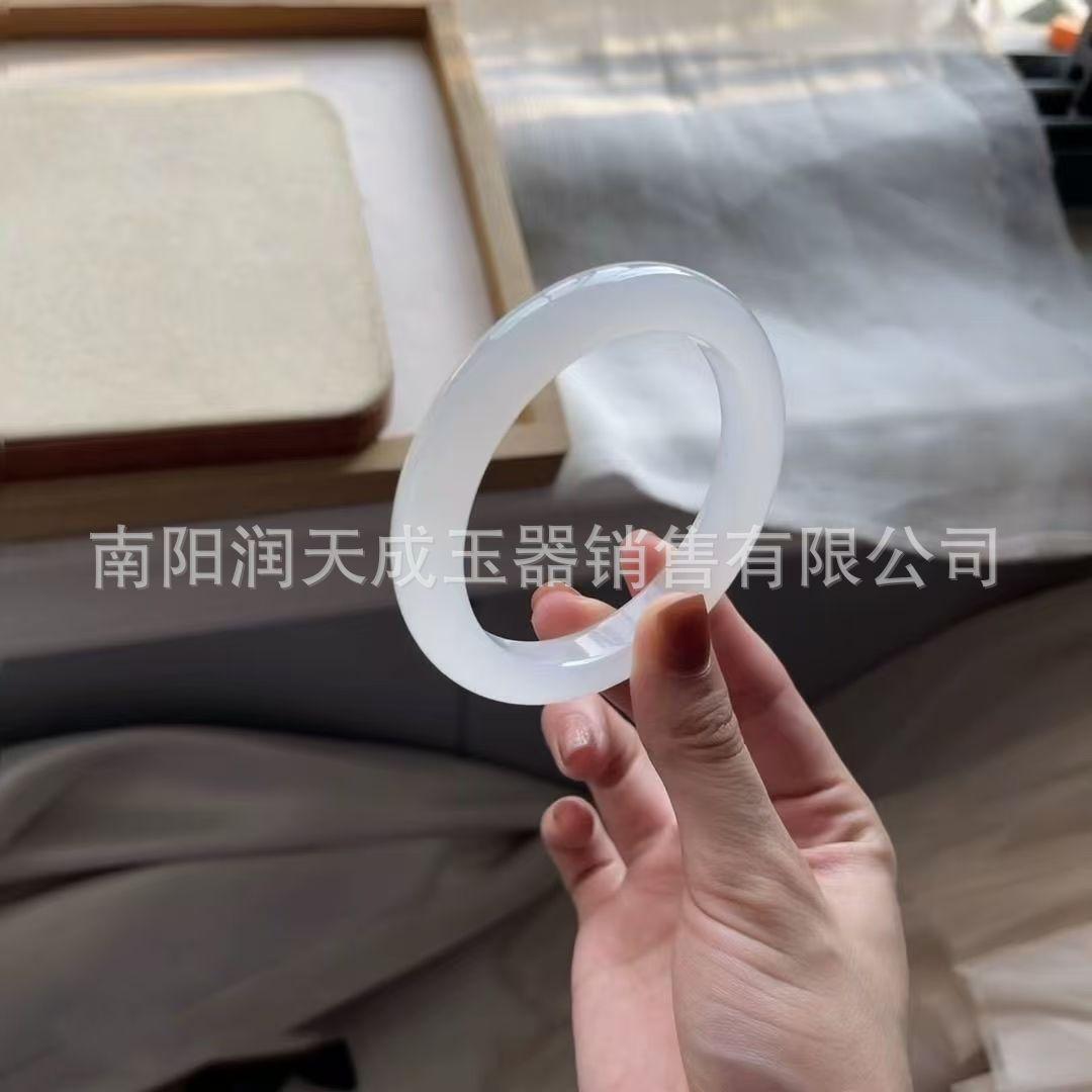 微信图片_20241018101822.jpg