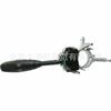 Aplicable a Chrysler 300C interruptor de limpiaparabrisas interruptor de dirección 05135968AA68034897AA051359