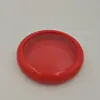 Recipiente para Fruta Transfronterizo Sellado con Película de Silicona Mini Refrigerador Almacenamiento Verdura Aguacate