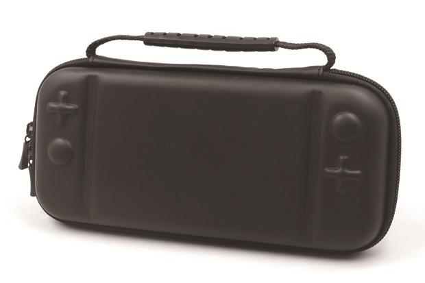 未标题-2 拷贝.jpg