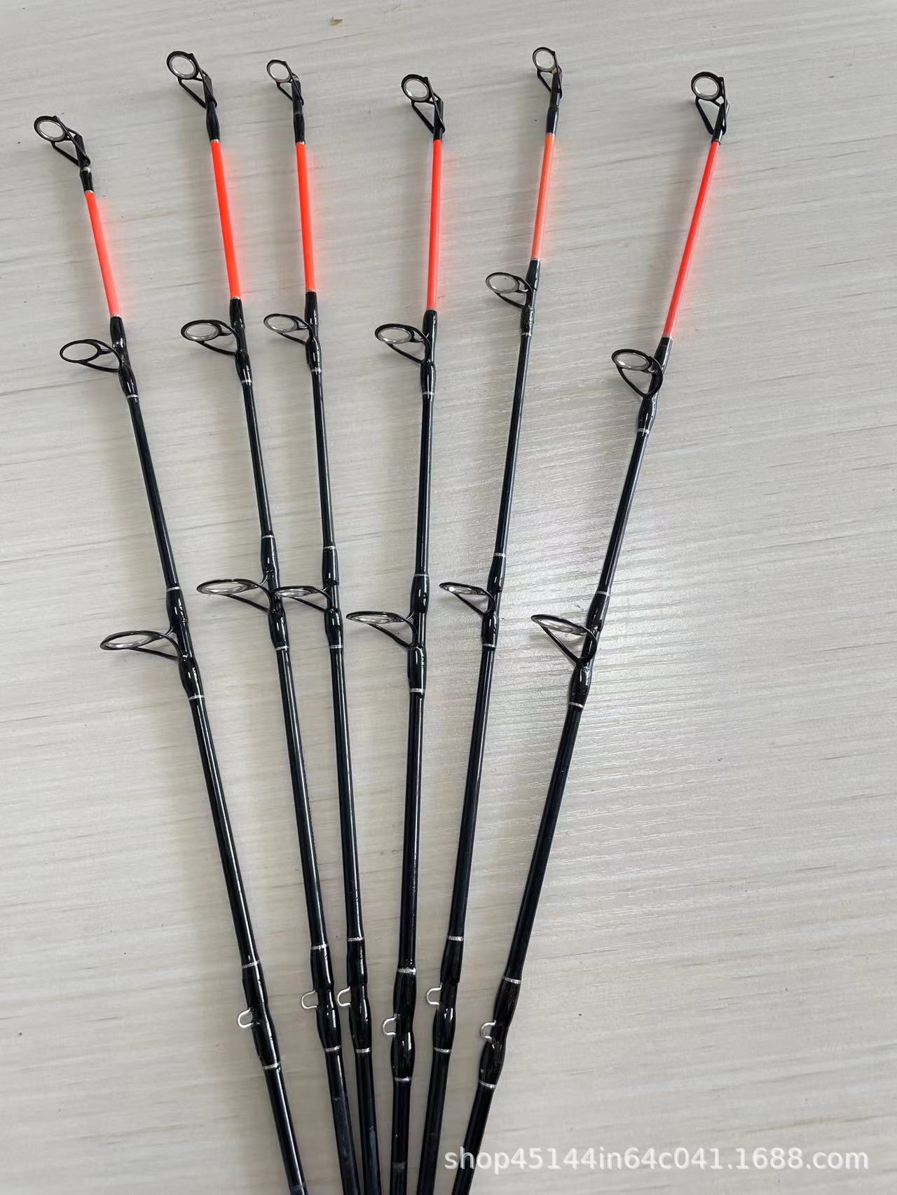 21a9001470d968f40f69ef3159244e