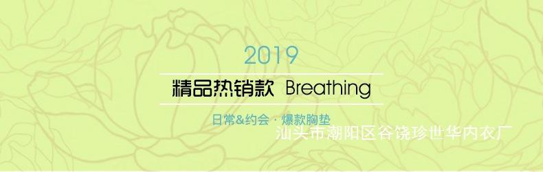 2019详情模块_01