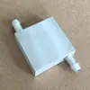 Cabezal de Refrigeración Líquida de Aluminio 30/40/80/120