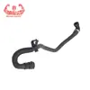 Exclusivo para eBay, adecuado para exportaciones de comercio exterior, piezas de coche Land Rover tubería de agua LR123077