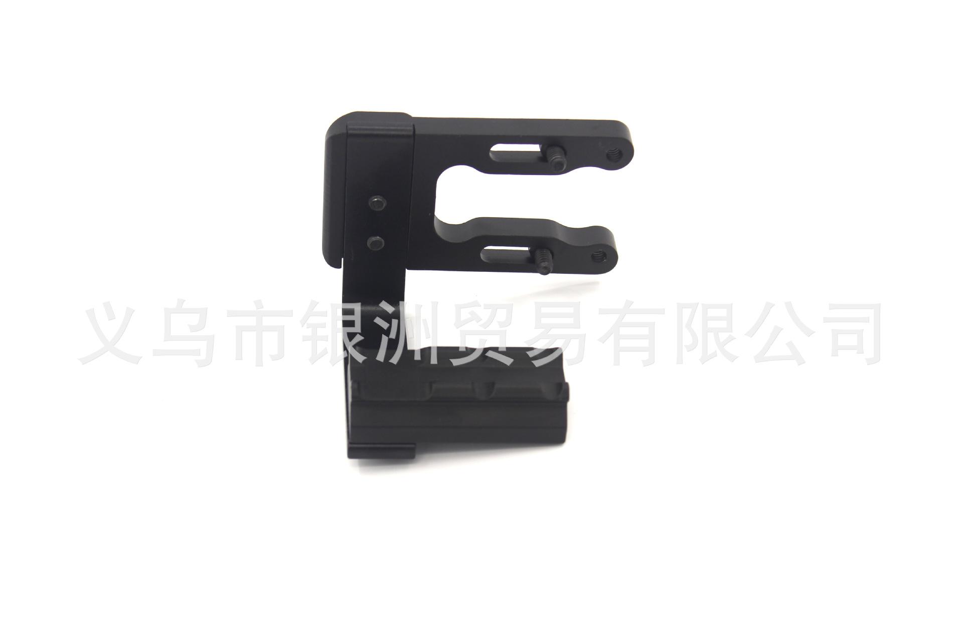 弓箭支架 (4)