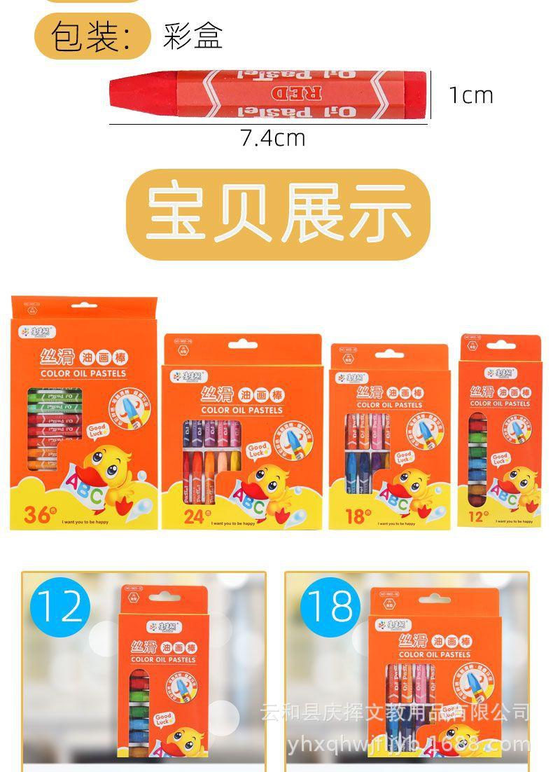 微信图片_20210701095224.jpg