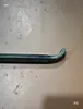 Palancas para Moldes para Fábricas de Zapatos de Suela Gruesa, Palancas de Herramienta de Fábrica Rb, Palancas para Moldes para Fábricas de Zapatos de Suela Gruesa