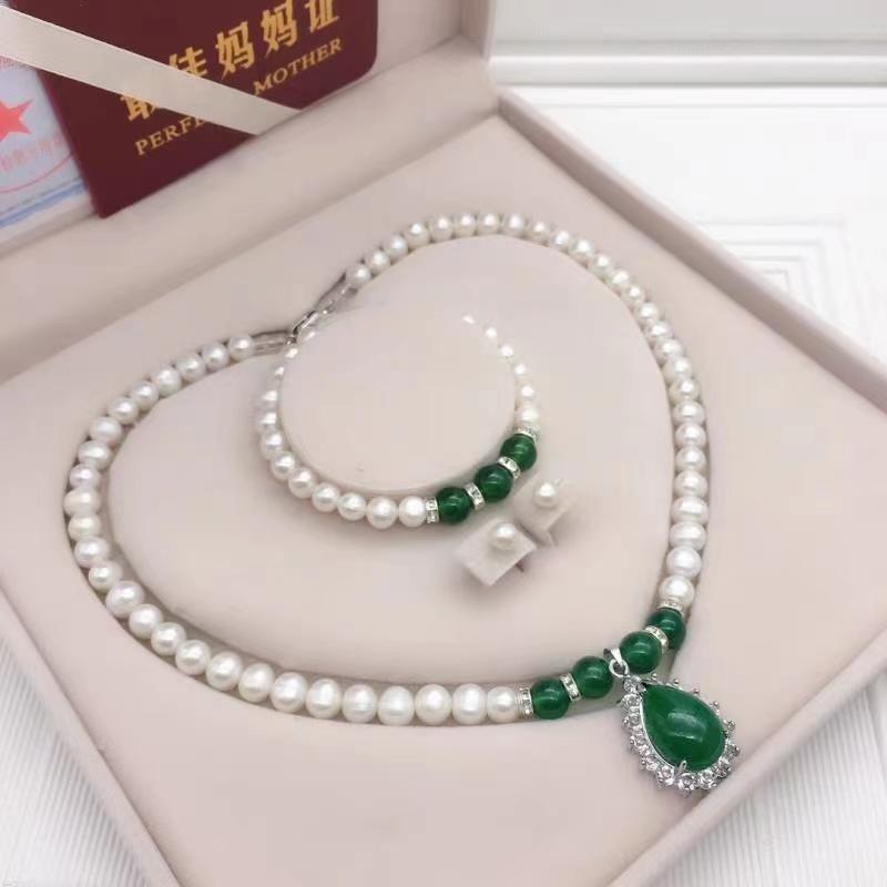 微信图片_20210701195937