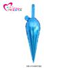 Cono de luz de gota de agua, globo de película de aluminio, venta al por mayor, apertura/tienda, celebración, fiesta de cumpleaños, decoración de boda