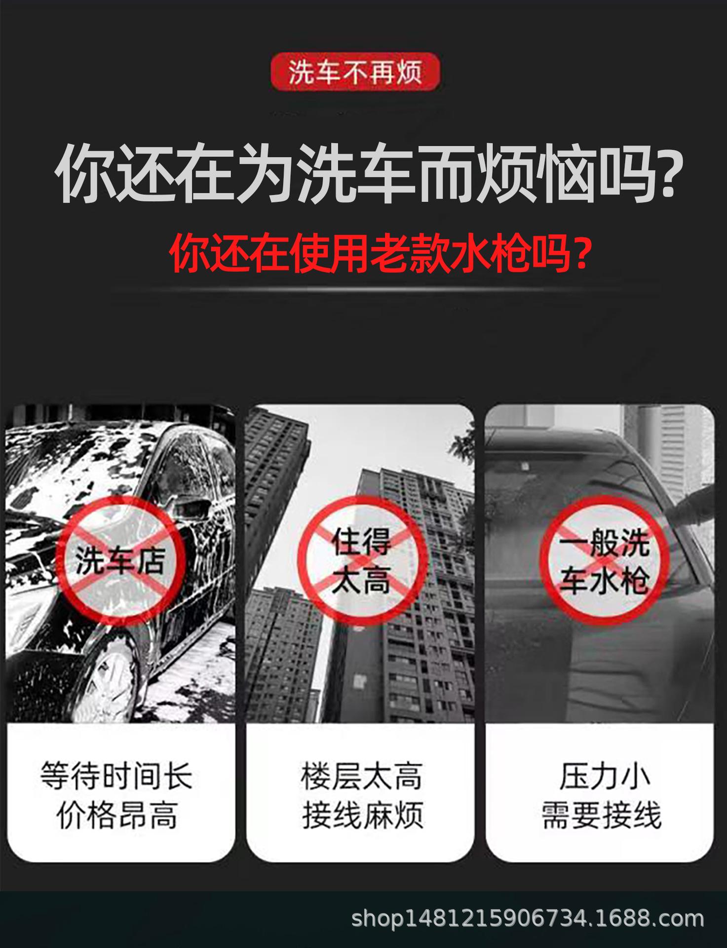 详情图片_07.jpg