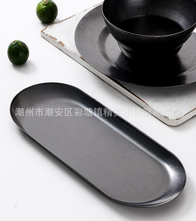 CJ-JS-CJ黑化做旧餐具套装12.jpg