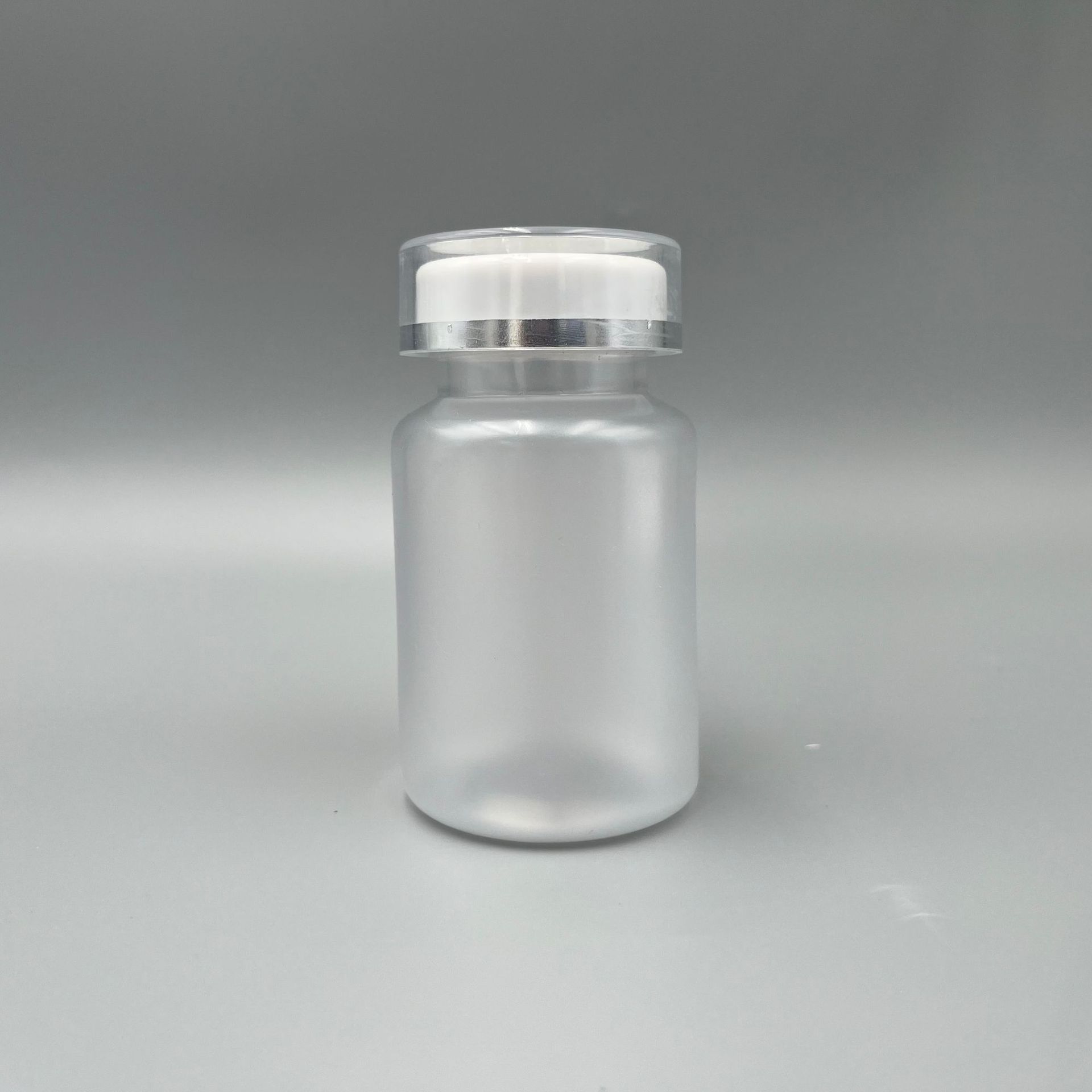 微信图片_20231112143845