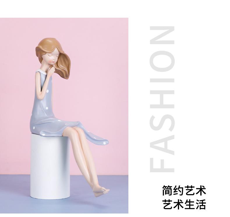详情-02.jpg