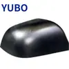 Yubo-Aplicable a la Cubierta del Espejo Retrovisor del Tesla Model 3 1092292-00-D