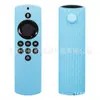 Funda protectora magnética adecuada para el control remoto Amazon Alexa Fire TV Stick Lite