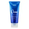 KOEC Mascarilla de Barro Limpiadora de Poros Azules Zero Poros Mascarilla para Puntos Negros con Pincel Explosiones de Amazon