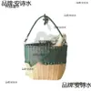 Rattan de papel imitação 2cm corda de papel colorida 12 fios rattan de alta qualidade tecelagem de rattan rattan de papel largo para fazer tecelagem DIY Maitabo