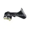 1616813480 Riel guía de rodillo para puerta corredera, superior derecho, apto para Fiat DUCATO jumper, Peugeot boxer