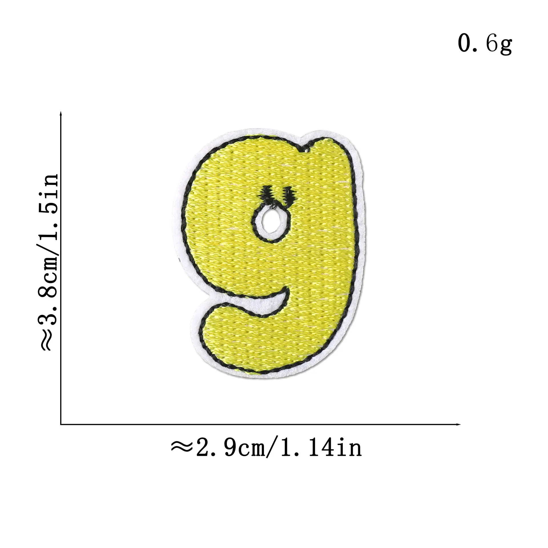 g.jpg