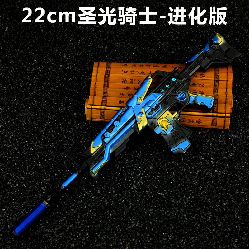 gWmWivOiz9St5Ja2ZAY8YM/3j7TkHHQA1DmG