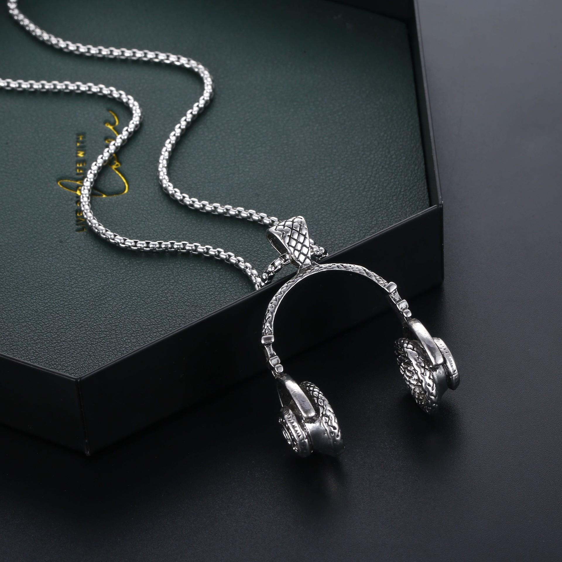 O1CN01CU8Jm91ZupspvAc0g_!!3970