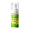 Mousse de Cuidado Femenino Kormesic - Mousse Privada Sabor Chicle para el Cuidado Íntimo Comercio Transfronterizo