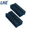 CI0303S0010 2.0mm variedad de conector de carcasa de plástico conector DuPont