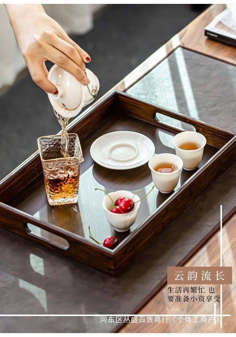 c8ddc24e-4578-4096-8fc0-ac5718443ab2.jpe