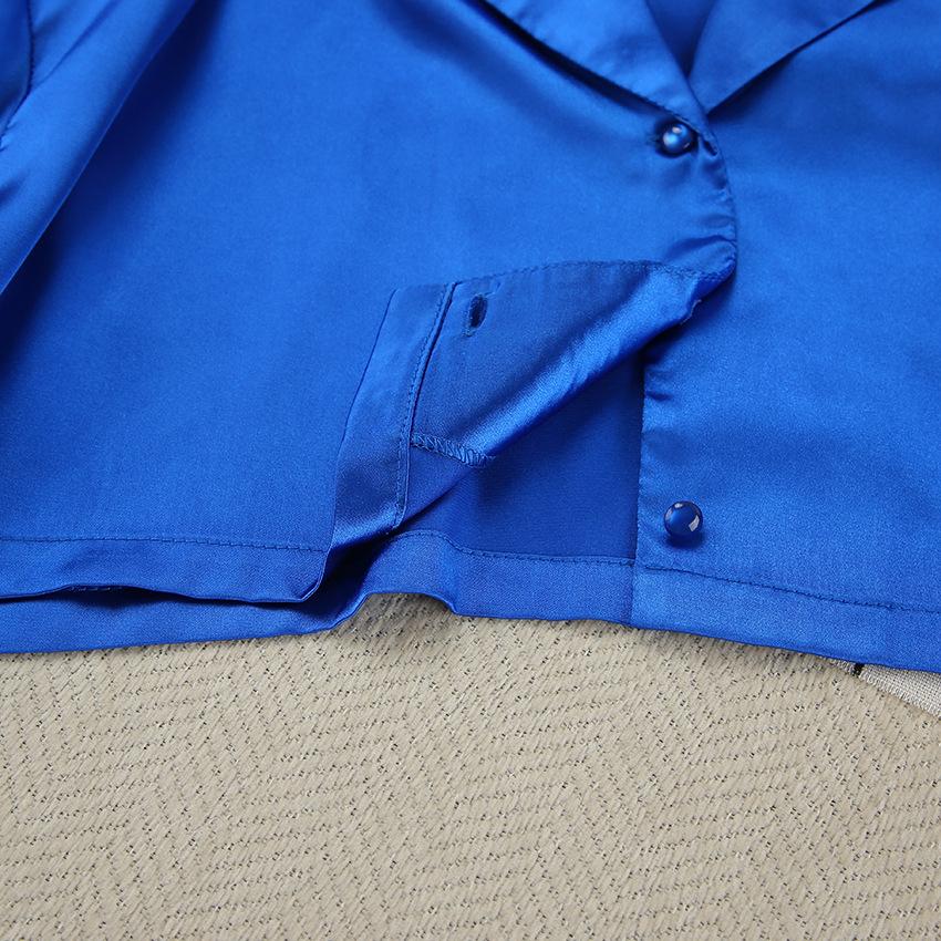 IMG_8958 拷贝 2.jpg