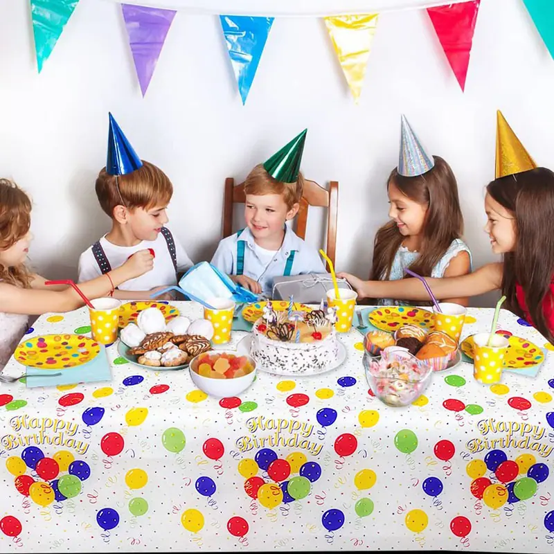 71sF3VDNWFL._AC_SL1000_
