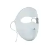 Verano Nylon Seda de Hielo Cara Completa Protector Solar Facial Gini para Mujer Verano Exterior Protección UV Esquina de los Ojos Parasol Mascarilla Facial