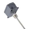 Sensor de temperatura VF20-1B54S VF20-3B54S Honeywell HONEYWEII imersão
