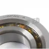 Rodamientos de Alta Velocidad Importados Nsk 7014 Ctynsulp4 P5 Ctyndul Ctyndbl a A5Tynsul