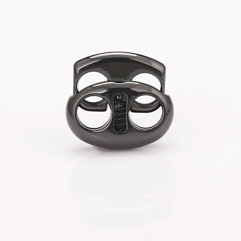 K23A6561.jpg