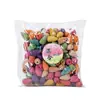 250g incenso em grãos para cascata meio quilo 150 incensos incenso doméstico interior quarto sândalo incenso aromaterapia pesada incenso para Buda fornecimento direto