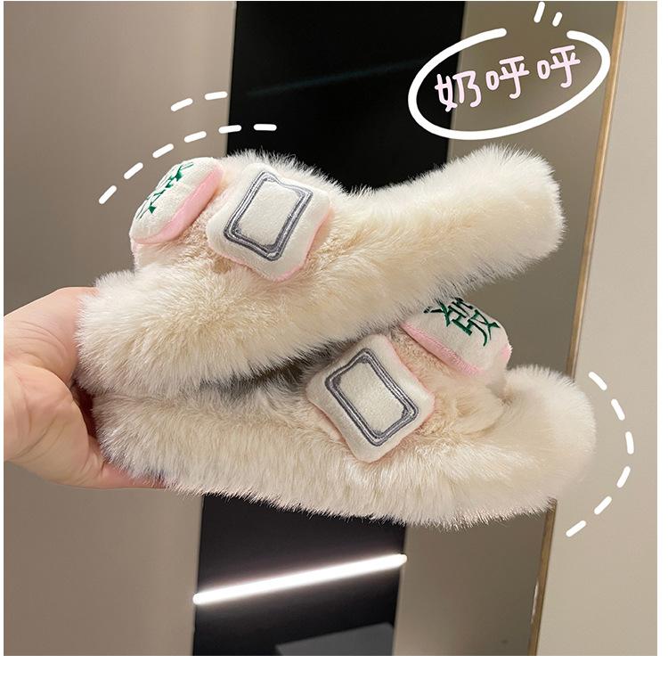 模板1_03.jpg