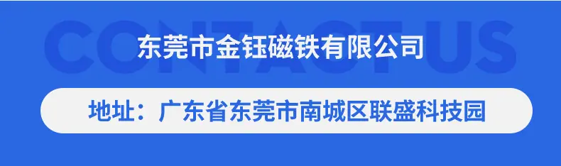 详情页1_19.jpg