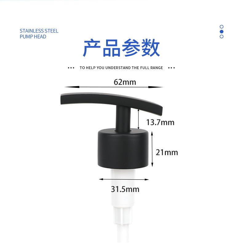 JP12银_06.jpg
