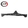 Adecuado para 2010-11 Toyota Prius Soporte de Subchasis de Viga Delantera 5710447020