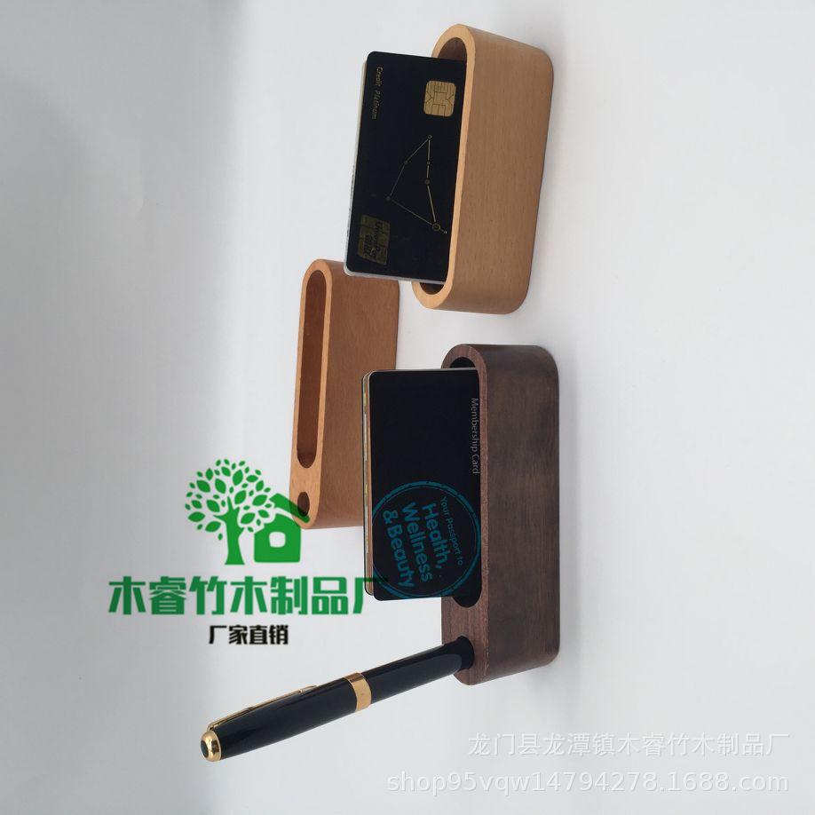 QQ图片20191011182020.jpg